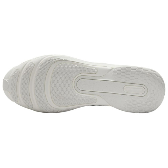 Nike Air Zoom Upturn SC Nike Air Zoom Upturn SC